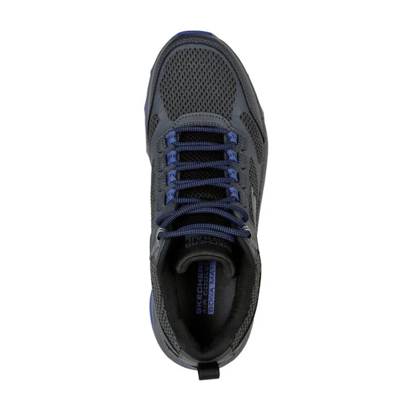 Skechers Go Run Trail Altitude Element Men's Running Shoe's - Best Price online Prokicksports.com