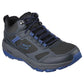 Skechers Go Run Trail Altitude Element Men's Running Shoe's - Best Price online Prokicksports.com