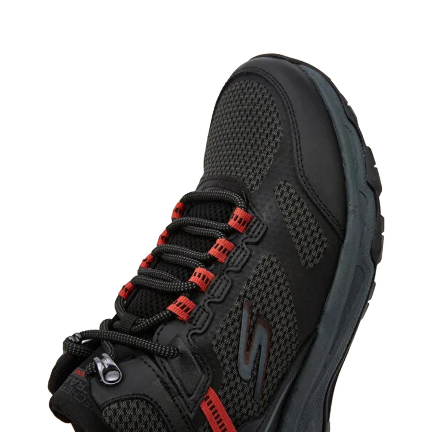 Skechers Go Run Trail Altitude Element Men's Running Shoe's - Best Price online Prokicksports.com