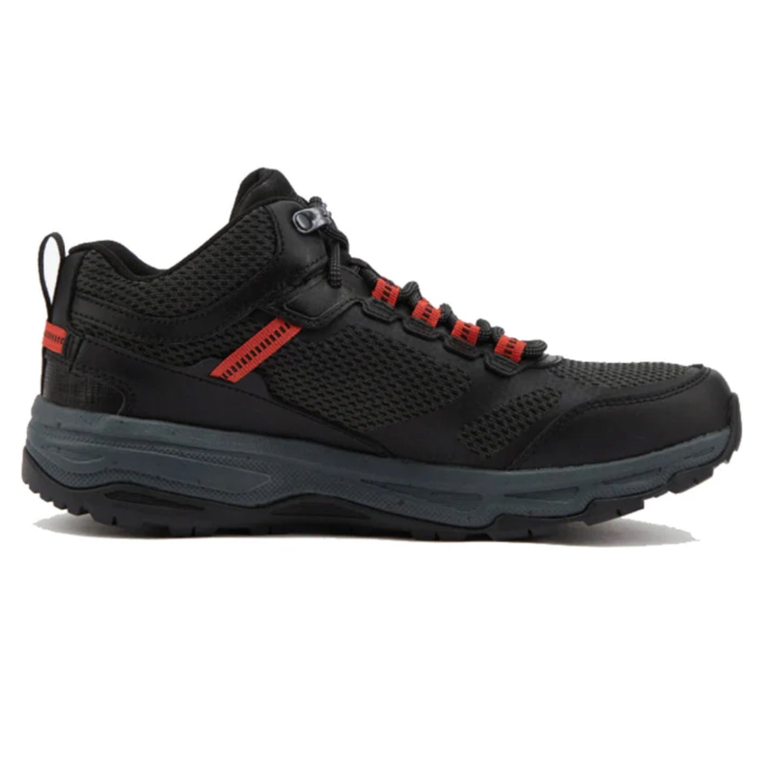 Skechers Go Run Trail Altitude Element Men's Running Shoe's - Best Price online Prokicksports.com