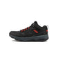 Skechers Go Run Trail Altitude Element Men's Running Shoe's - Best Price online Prokicksports.com