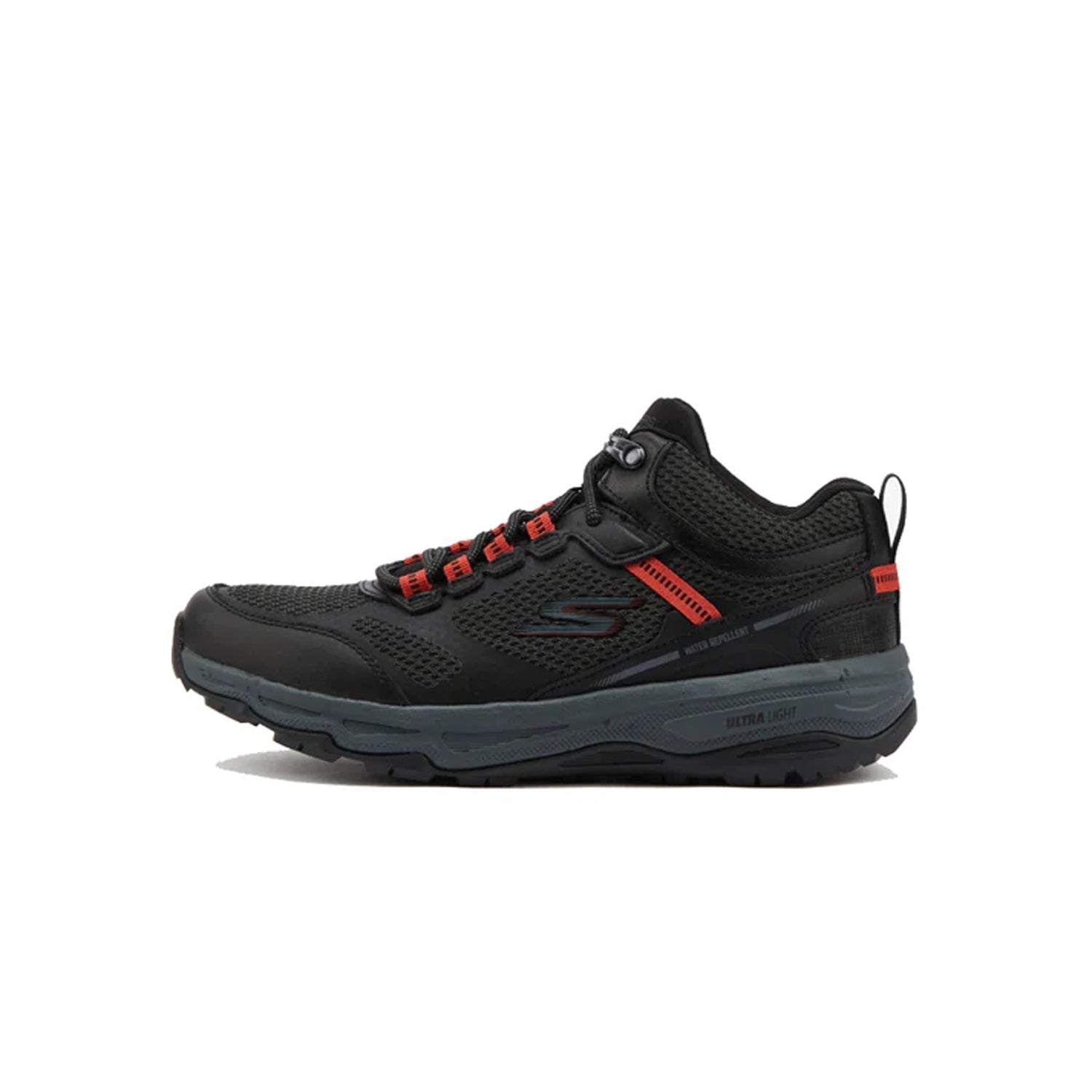 Skechers Go Run Trail Altitude Element Men's Running Shoe's - Best Price online Prokicksports.com