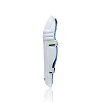 SF Ultralite Ambidextrous Moulded Batting Legguard – Lightweight Cricket Pads for Practice, Club Matches and Leather Ball Cricket - Best Price online Prokicksports.com