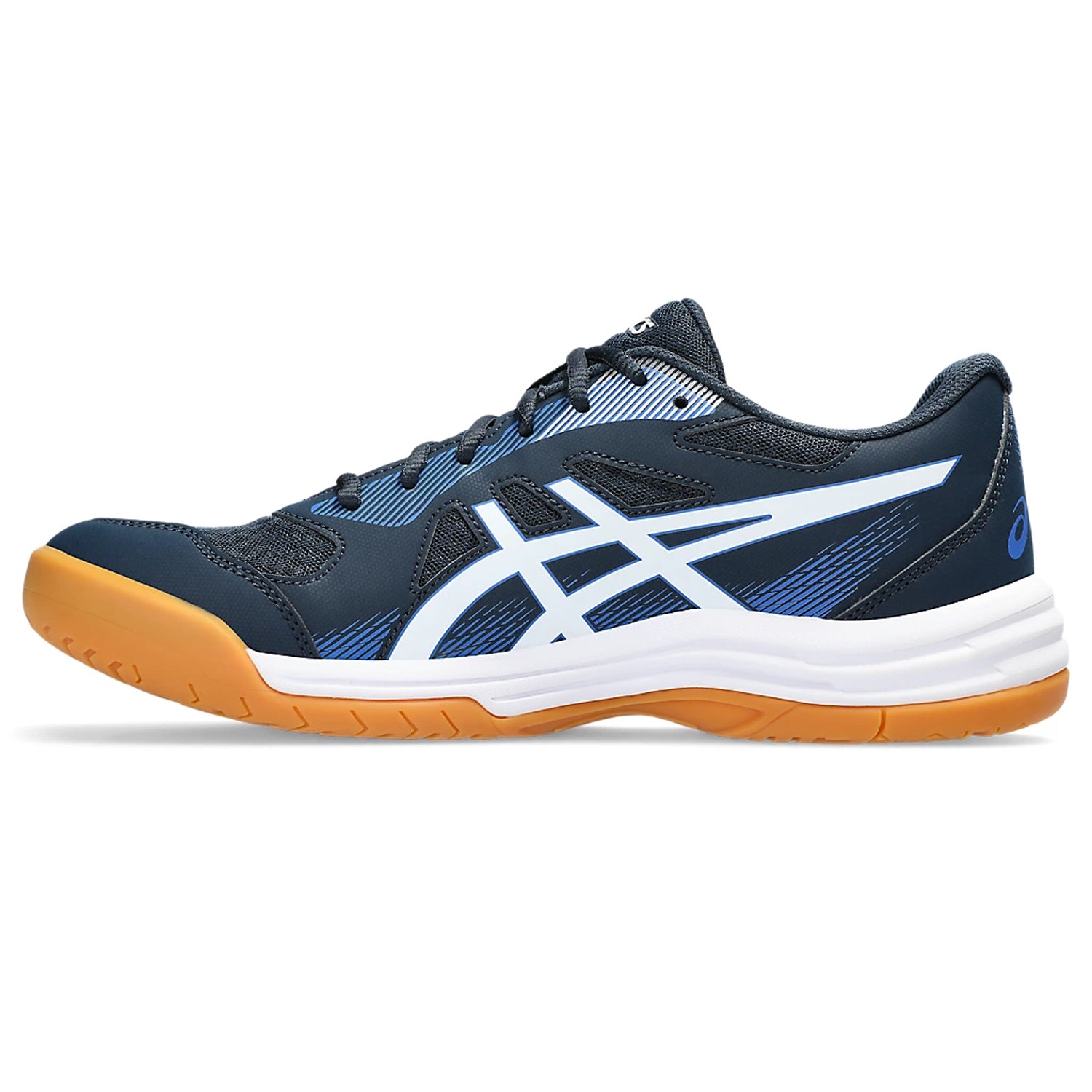 Asics gel upcourt men's shoes best sale