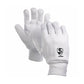 SG League Inner Gloves - Best Price online Prokicksports.com