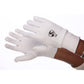 SG Club Inner Gloves - Best Price online Prokicksports.com