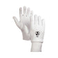 SG Club Inner Gloves - Best Price online Prokicksports.com