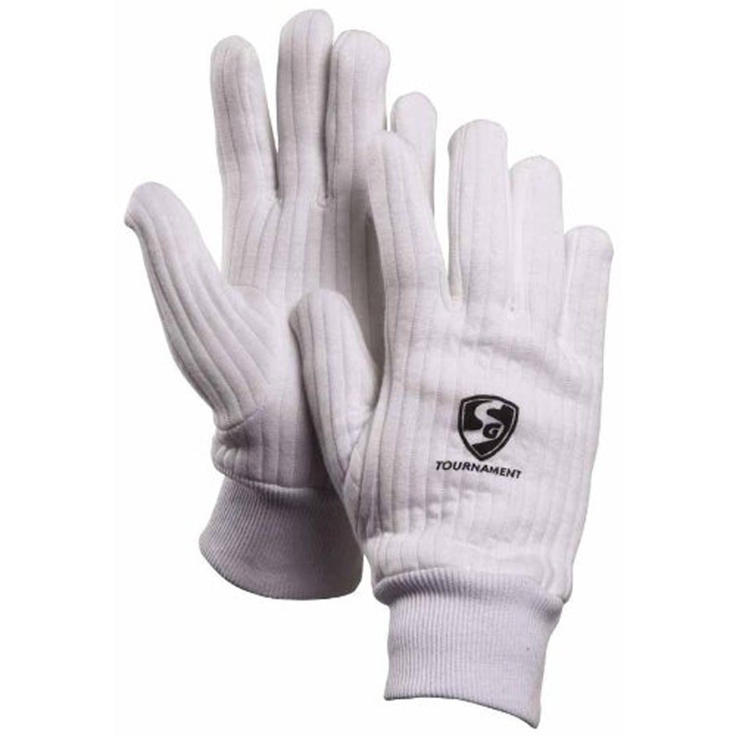 SG Tournament Inner Gloves, Adult - Best Price online Prokicksports.com