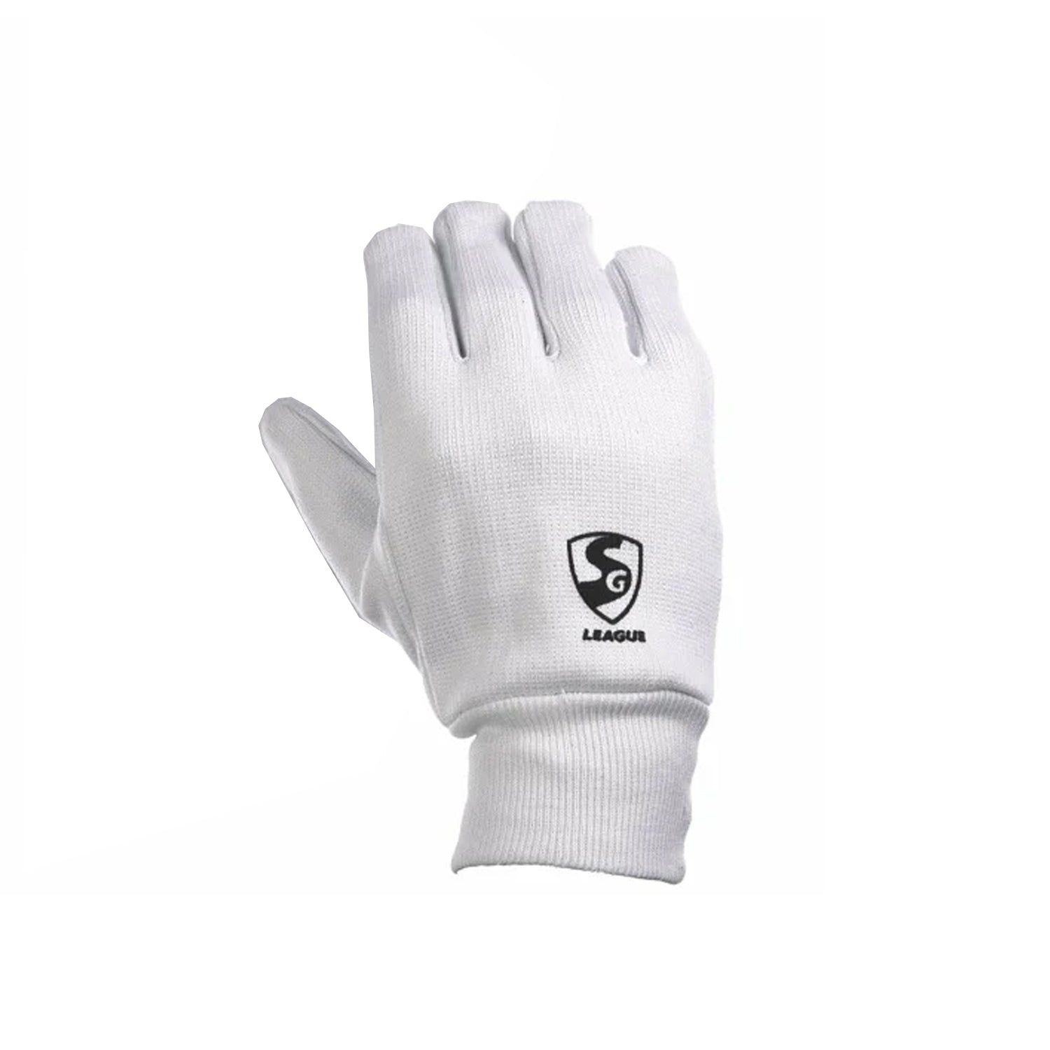 SG League Inner Gloves - Best Price online Prokicksports.com