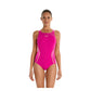 Speedo Female Swimwear Fit Pinnacle X Back - Best Price online Prokicksports.com