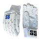 SS Reserve Edition RH Batting Gloves, Mens - Best Price online Prokicksports.com