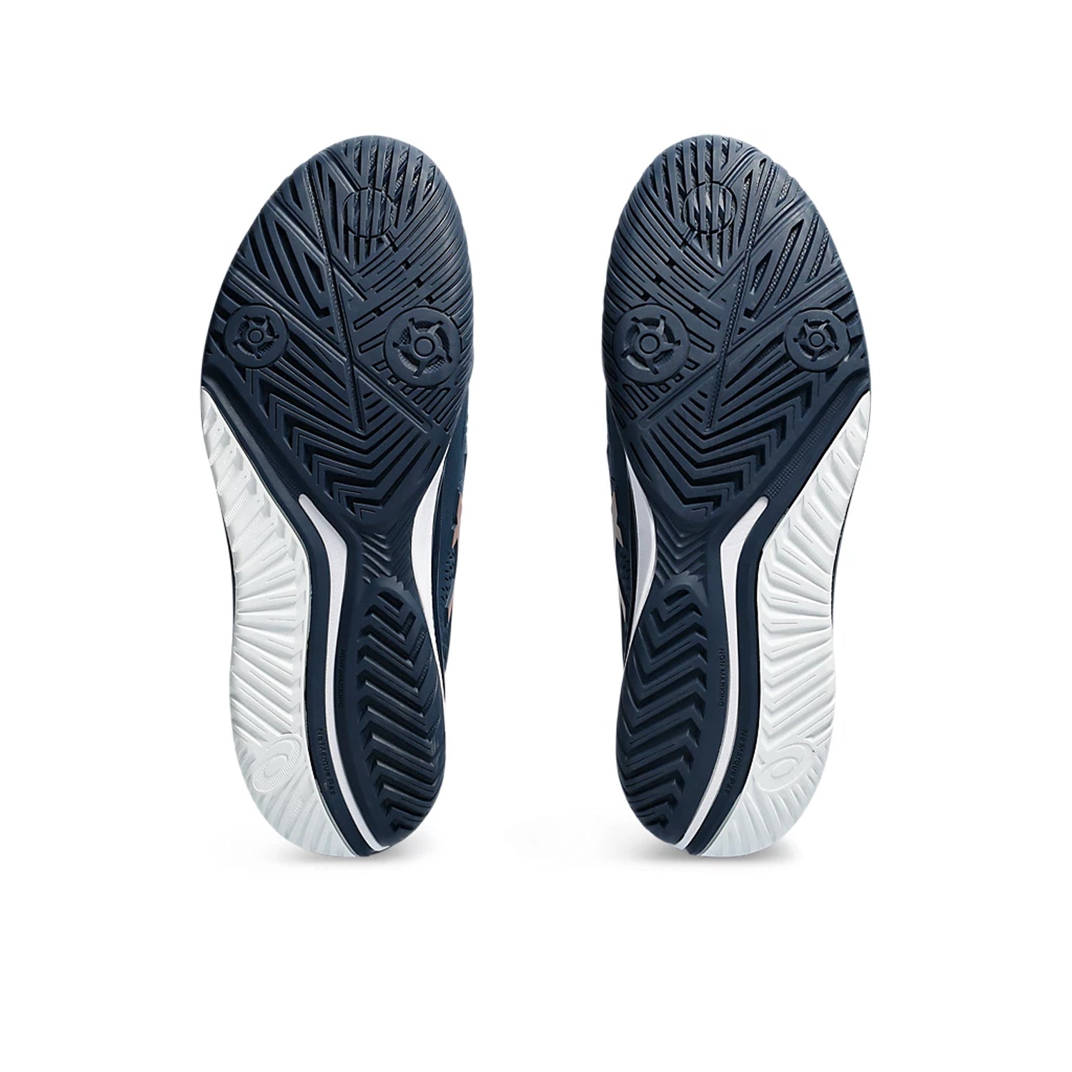 Asics Gel-Resolution 9 Men's New Tennis Shoes - Best Price online Prokicksports.com