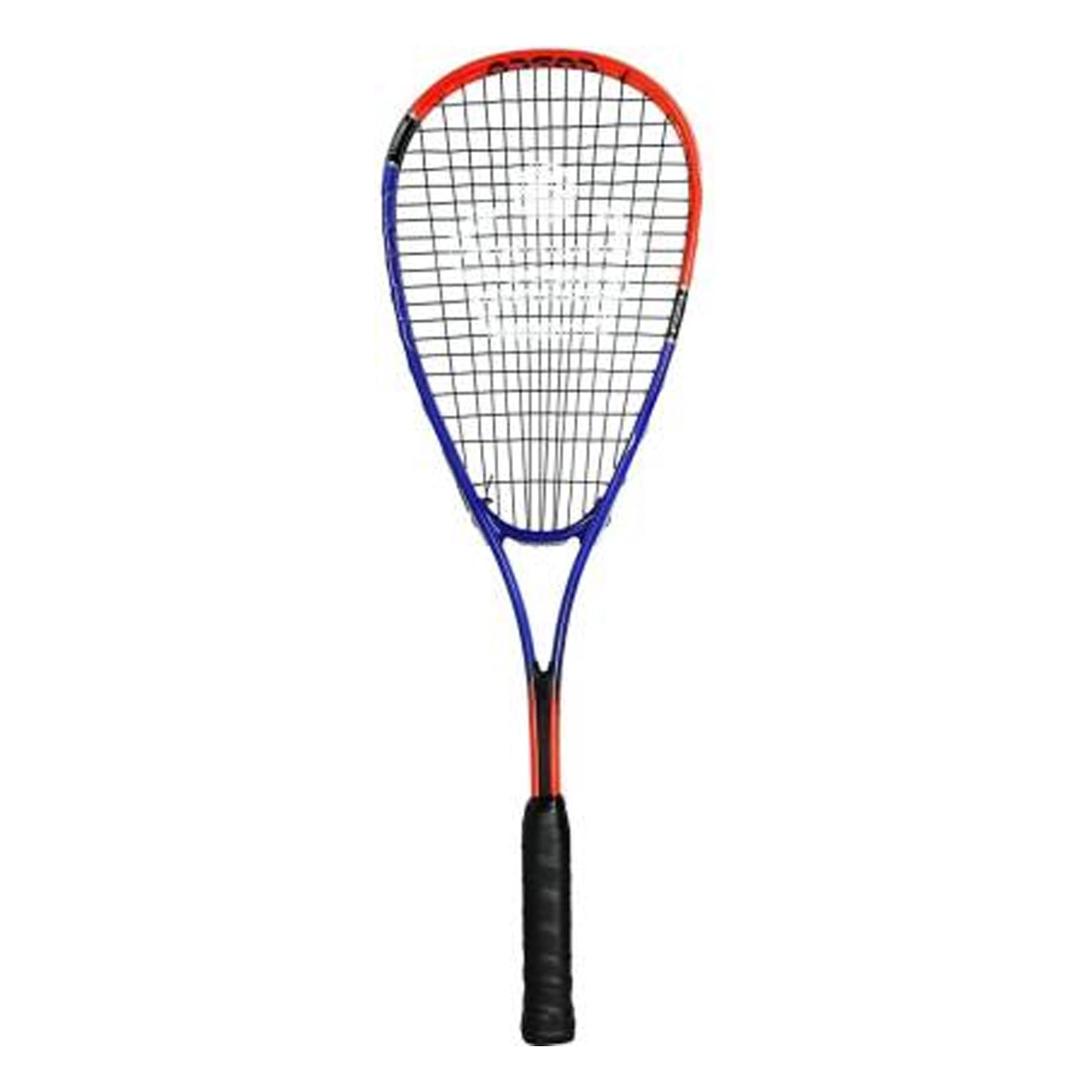 Cosco Power -175 Squash Racquet - Best Price online Prokicksports.com