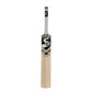 SG KLR Ultimate Cricket Bat - Best Price online Prokicksports.com