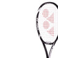 Yonex Smash Team Tennis Racquet - Best Price online Prokicksports.com