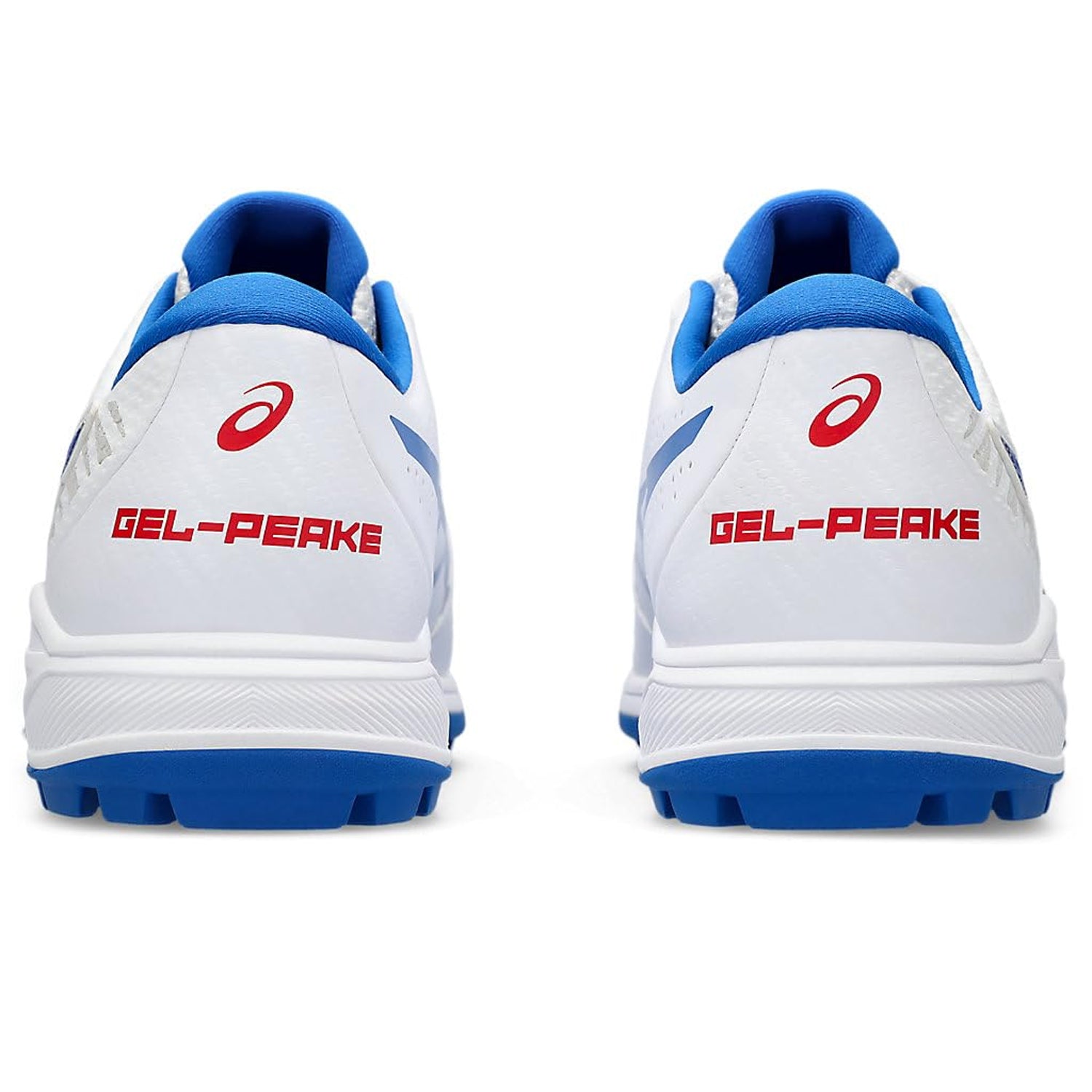 Asics Gel-Peake 2 Men’s Cricket Shoes - Best Price online Prokicksports.com