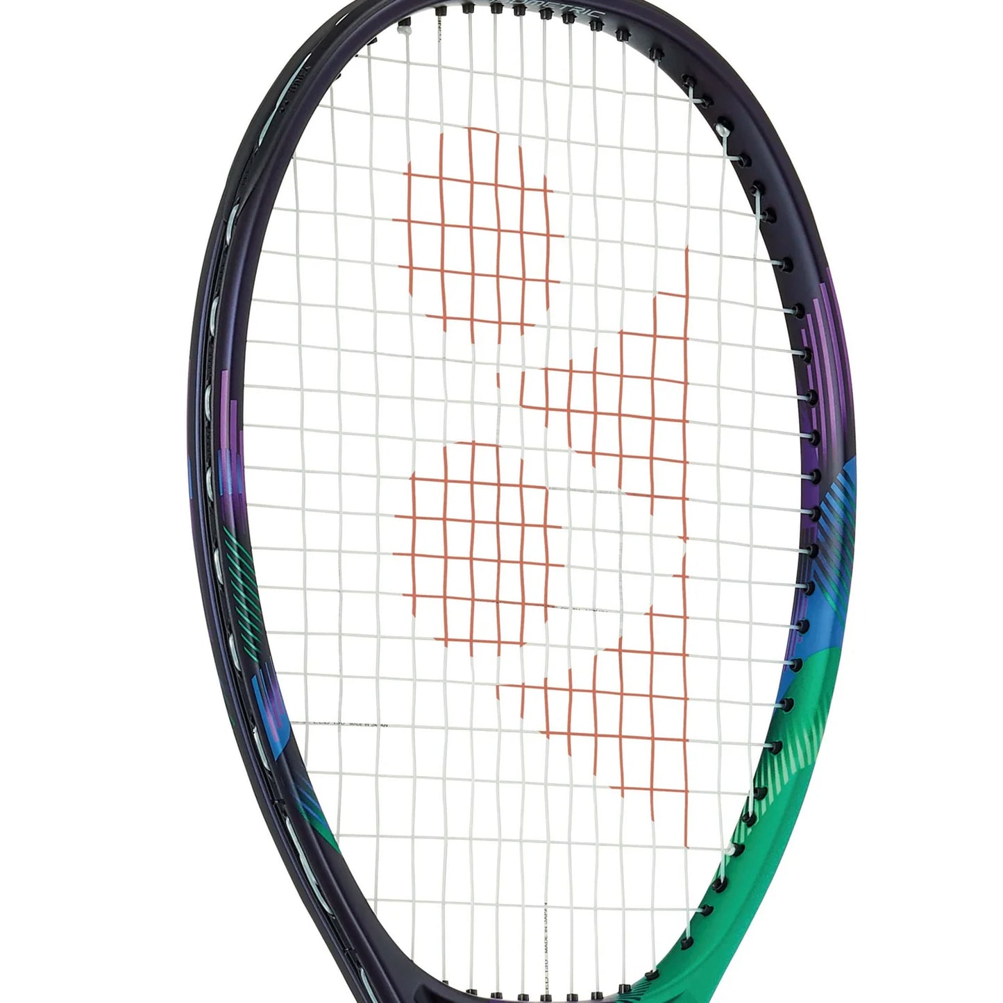 Yonex VCore Pro100 Unstrung Tennis Racquet,300Grams - Best Price online Prokicksports.com