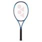 Yonex Smash Team Tennis Racquet - Best Price online Prokicksports.com