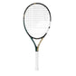 Babolat Evo Drive 115 Wim S CV Tennis Racquet, Green Gold - Best Price online Prokicksports.com