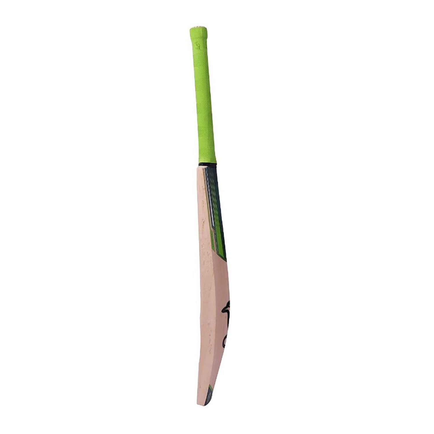 Kookaburra Kahuna Prodigy 70 Kashmir Willow Cricket Bat - Best Price online Prokicksports.com