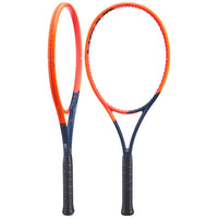 Head Radical Pro 2023 Unstrung Tennis Racquet, 315Grams - Best Price online Prokicksports.com