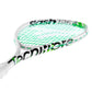 Tecnifibre Slash125 Squash Racquet - Best Price online Prokicksports.com