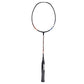 Yonex Voltric Lite 40I Unstrung Badminton Racquet (5U4) - Lightweight Racket for Speed & Power (Without Cover) - Best Price online Prokicksports.com