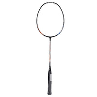Yonex Voltric Lite 40I Unstrung Badminton Racquet (5U4) - Lightweight Racket for Speed & Power (Without Cover) - Best Price online Prokicksports.com