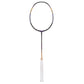 Li-Ning Aeronaut 9000I Unstrung Badminton Racquet, Copper/Black/Purple - Best Price online Prokicksports.com