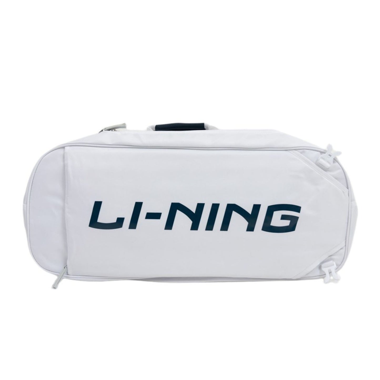 Li-Ning ABJT053 Square Racket Bag - Best Price online Prokicksports.com