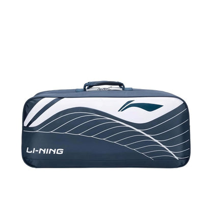 Li-Ning ABJT053 Square Racket Bag - Best Price online Prokicksports.com