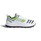Adidas Crihase 23 Mens Cricket Shoes - Best Price online Prokicksports.com