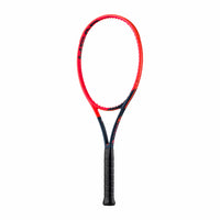 Head Radical Pro 2023 Unstrung Tennis Racquet, 315Grams - Best Price online Prokicksports.com