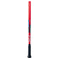 Yonex V Core 25 Tennis Racquet, Scarlet - 240Grams - Best Price online Prokicksports.com