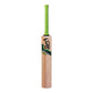 Kookaburra Kahuna Prodigy 70 Kashmir Willow Cricket Bat - Best Price online Prokicksports.com