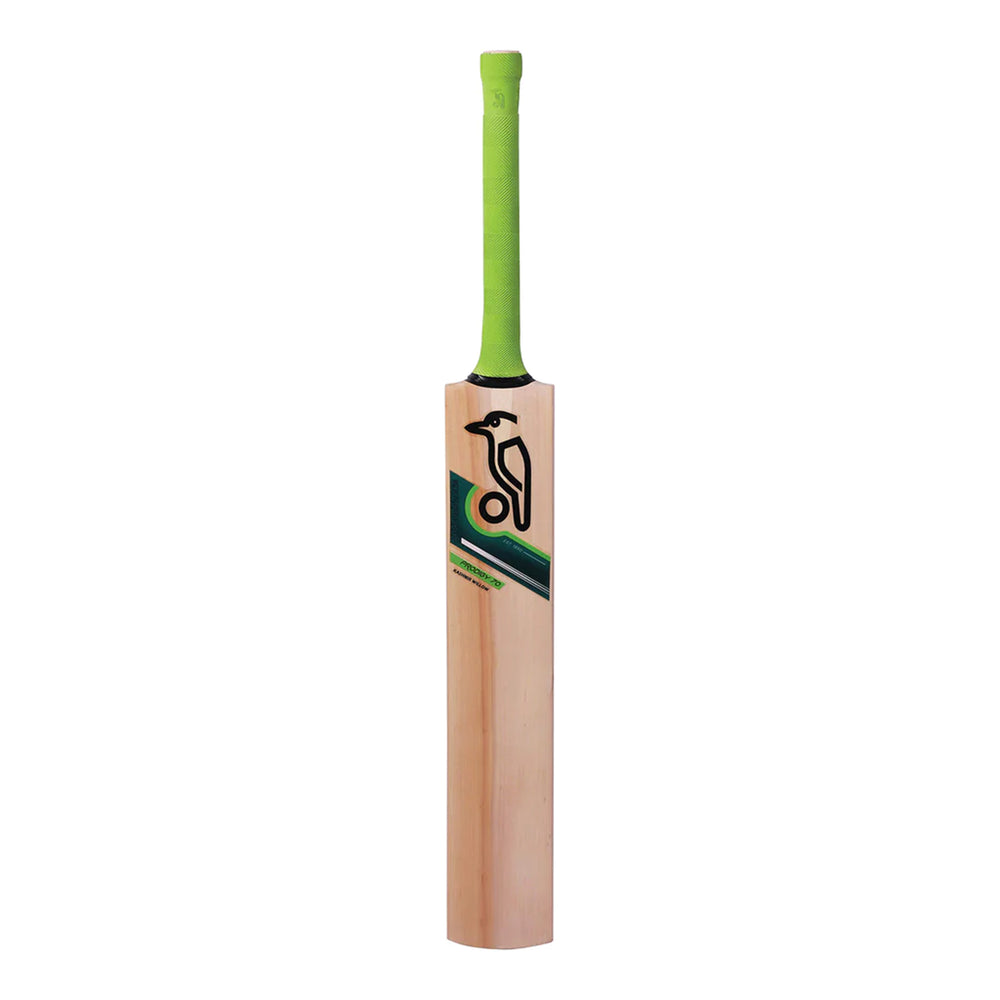 Kookaburra Kahuna Prodigy 70 Kashmir Willow Cricket Bat