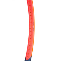Head Radical Pro 2023 Unstrung Tennis Racquet, 315Grams - Best Price online Prokicksports.com
