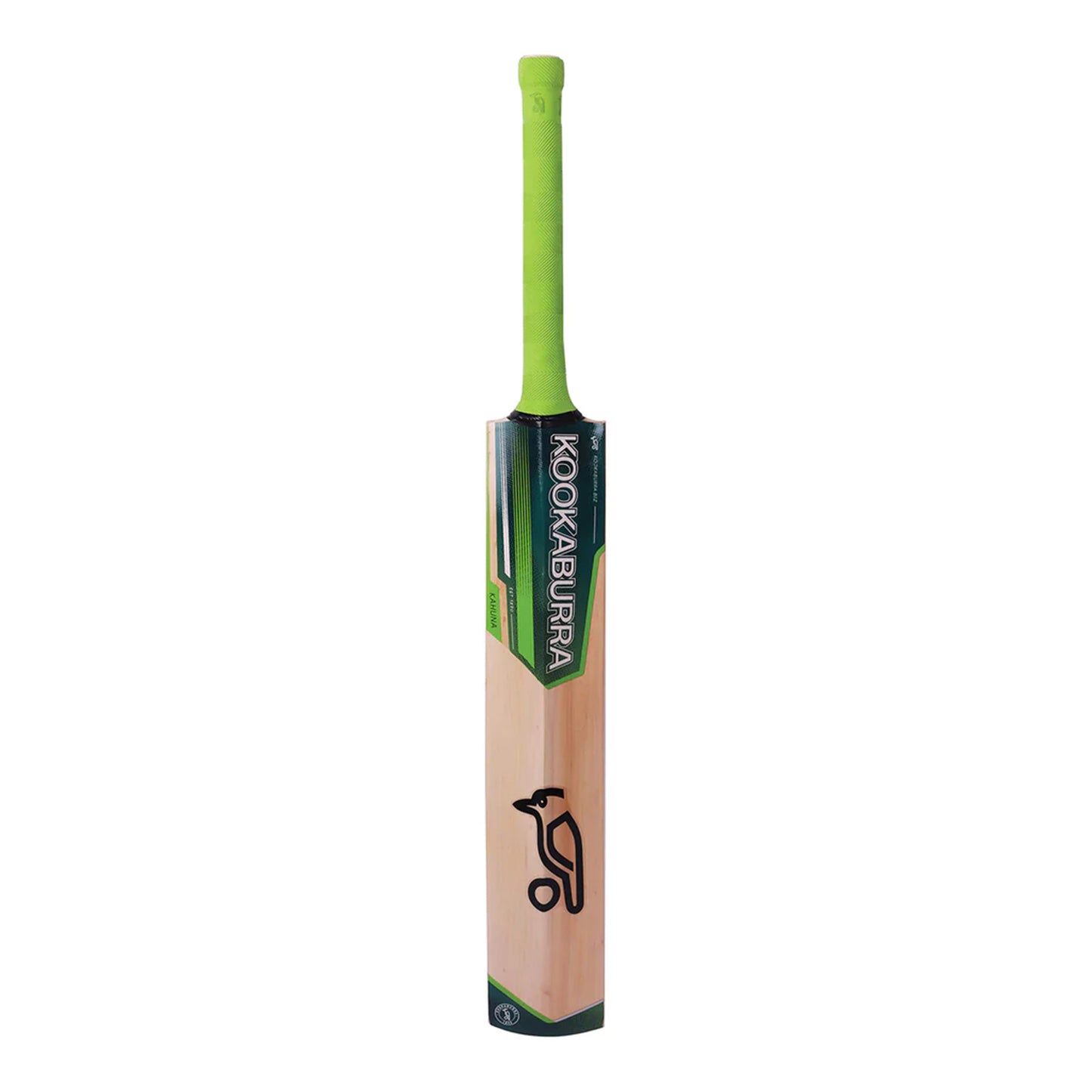 Kookaburra Kahuna Prodigy 70 Kashmir Willow Cricket Bat - Best Price online Prokicksports.com