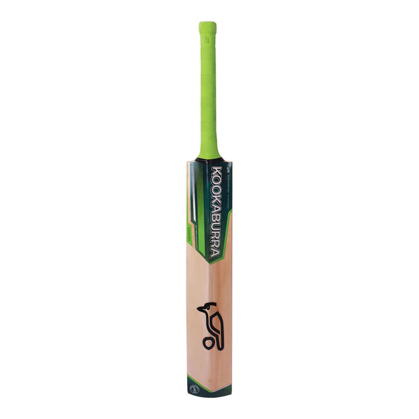 Kookaburra Kahuna Prodigy 70 Kashmir Willow Cricket Bat