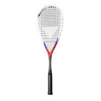 Tecnifibre Carboflex 130X Speed Squash Racquet - Best Price online Prokicksports.com