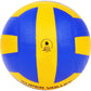 Cosco Super Volley Volleyball, Size 4 (Multicolour) - Best Price online Prokicksports.com