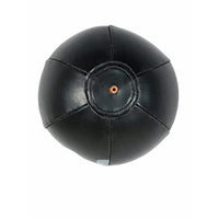 Invincible Synthetic Leather Speed Ball, Black - Best Price online Prokicksports.com