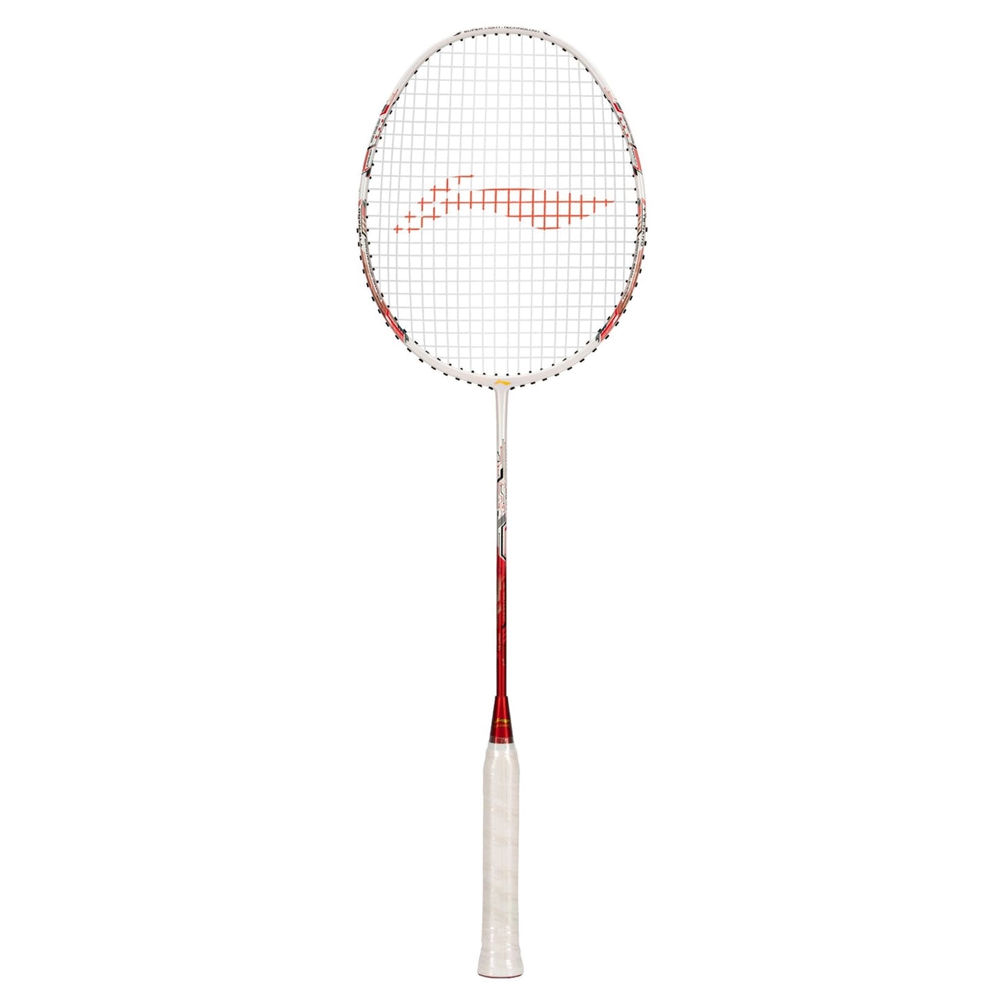 Li-Ning Air-Force 80 G3 Unstrung Badminton Racquet - Best Price online Prokicksports.com