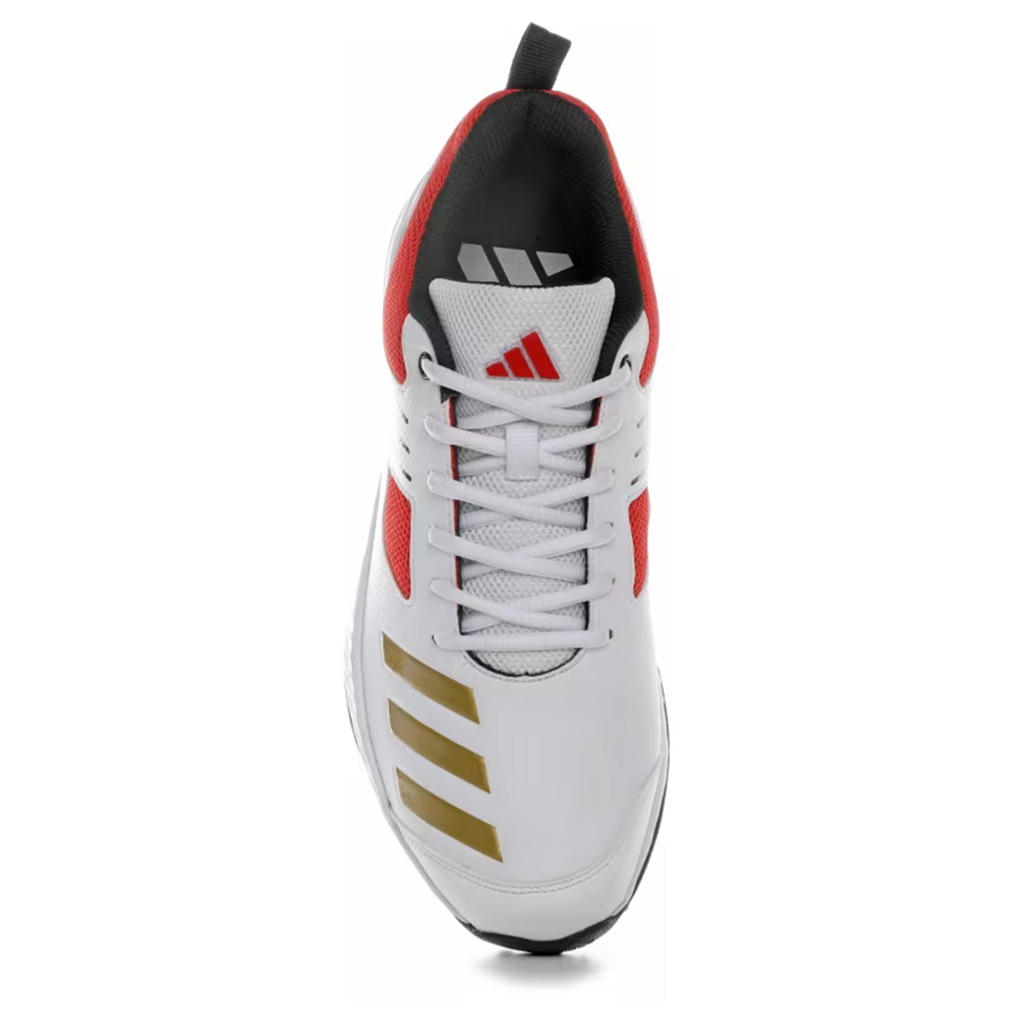 Adidas Crihase 23 Mens Cricket Shoes - Best Price online Prokicksports.com