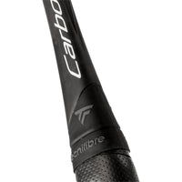 Tecnifibre Carboflex 130X Speed Squash Racquet - Best Price online Prokicksports.com