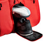 Wilson Super Tour 15 Pack Racquet Bag, Red - Best Price online Prokicksports.com