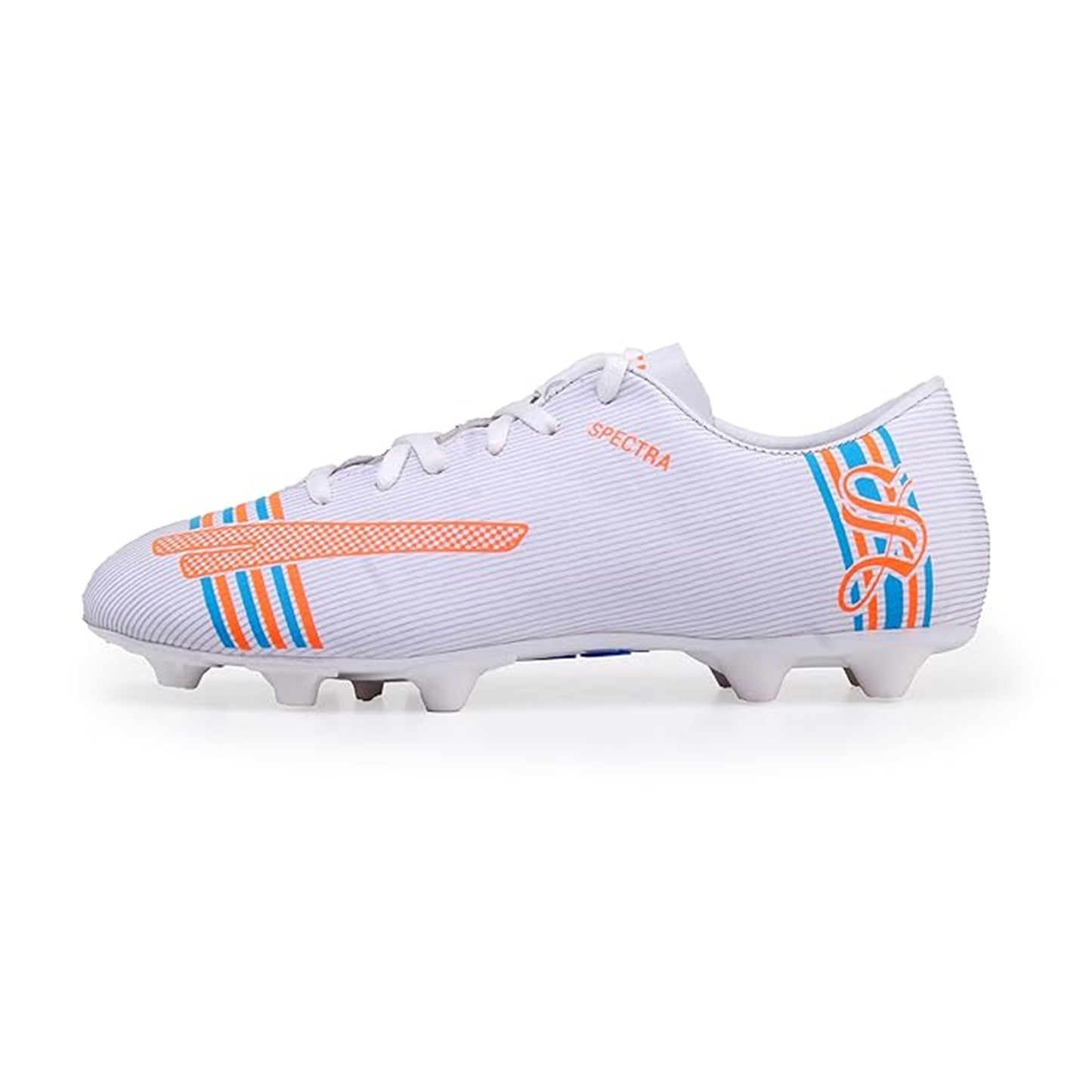 Sega Spectra Football Shoes - Best Price online Prokicksports.com