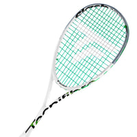 Tecnifibre Slash125 Squash Racquet - Best Price online Prokicksports.com