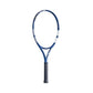 Babolat Evo Drive 115 Tennis Racquet, Dark Blue - Best Price online Prokicksports.com