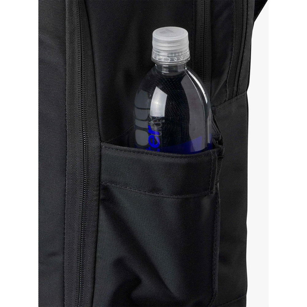 Wilson Noir Tour Back Pack, Black - Best Price online Prokicksports.com
